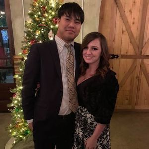 Meet your Posher, Jodi